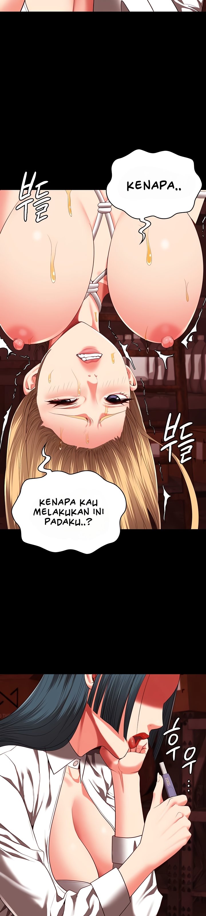 image-komik-locked-up-chapter-91-37/49