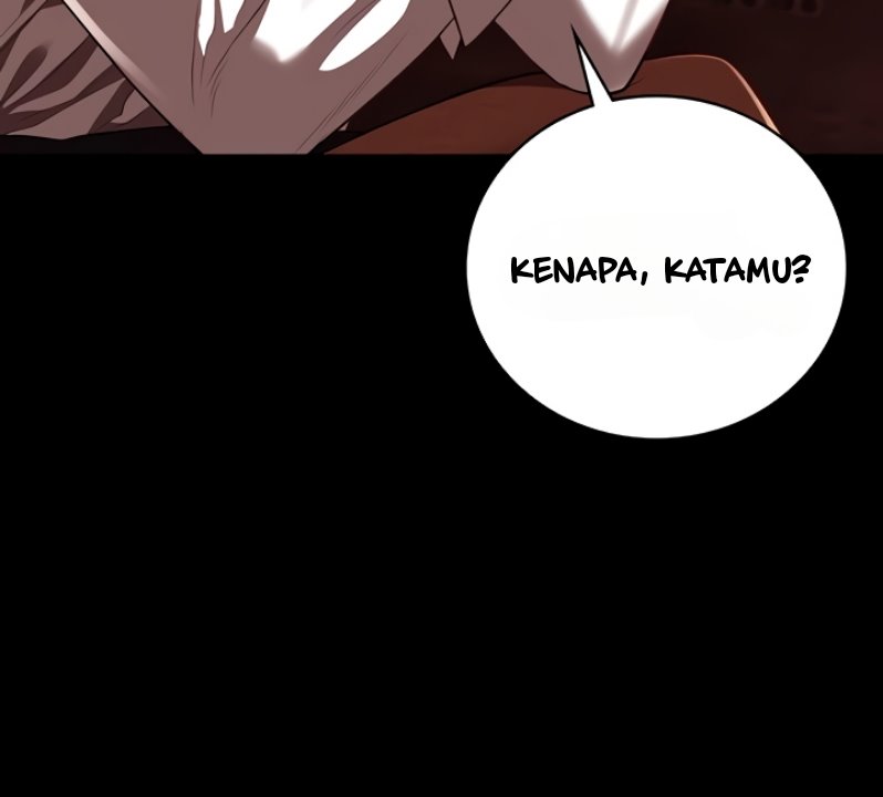 image-komik-locked-up-chapter-91-38/49