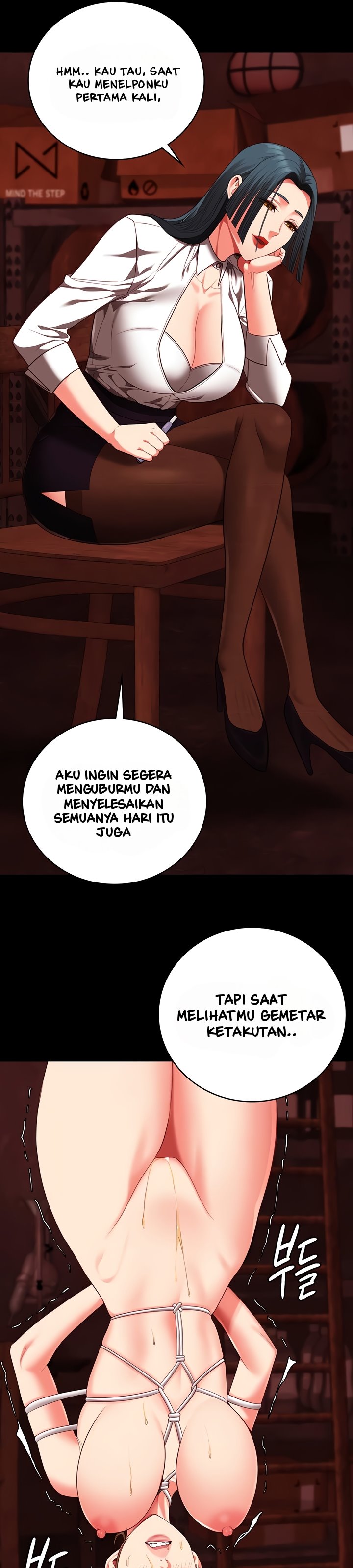 image-komik-locked-up-chapter-91-39/49