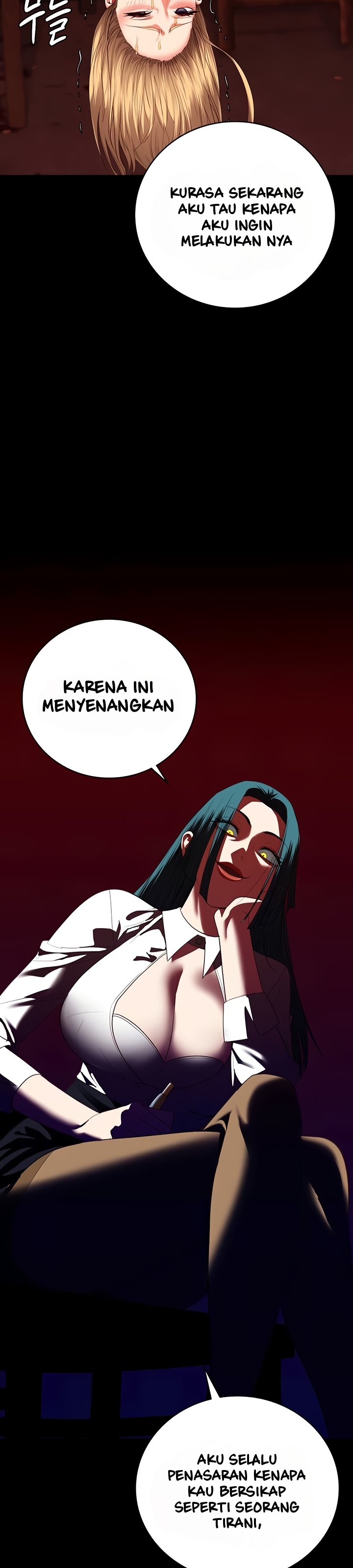 image-komik-locked-up-chapter-91-40/49