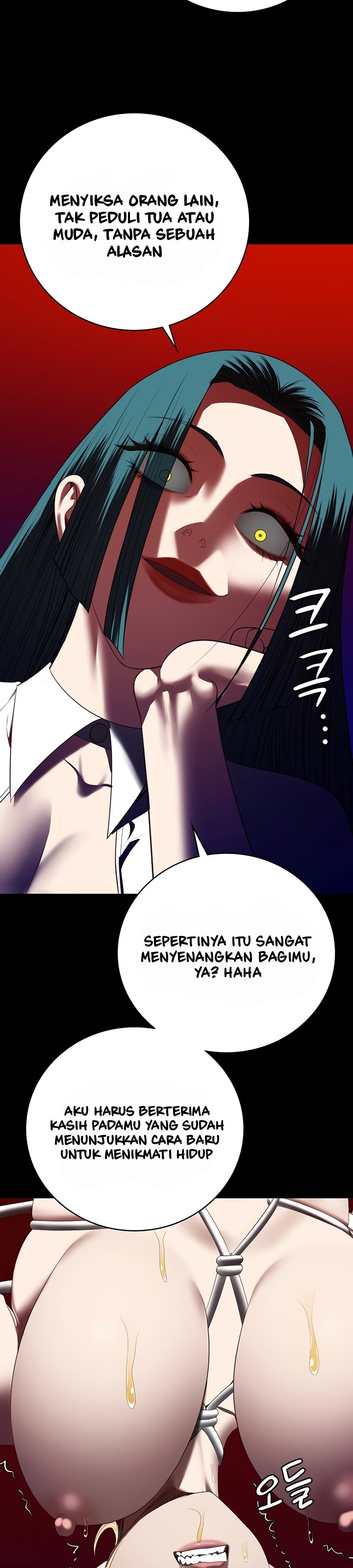 image-komik-locked-up-chapter-91-41/49