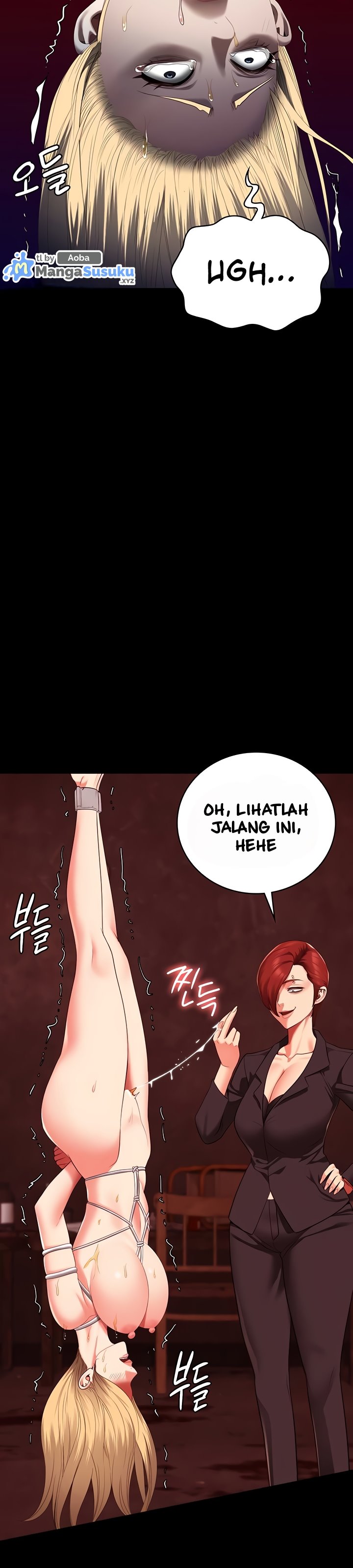 image-komik-locked-up-chapter-91-42/49