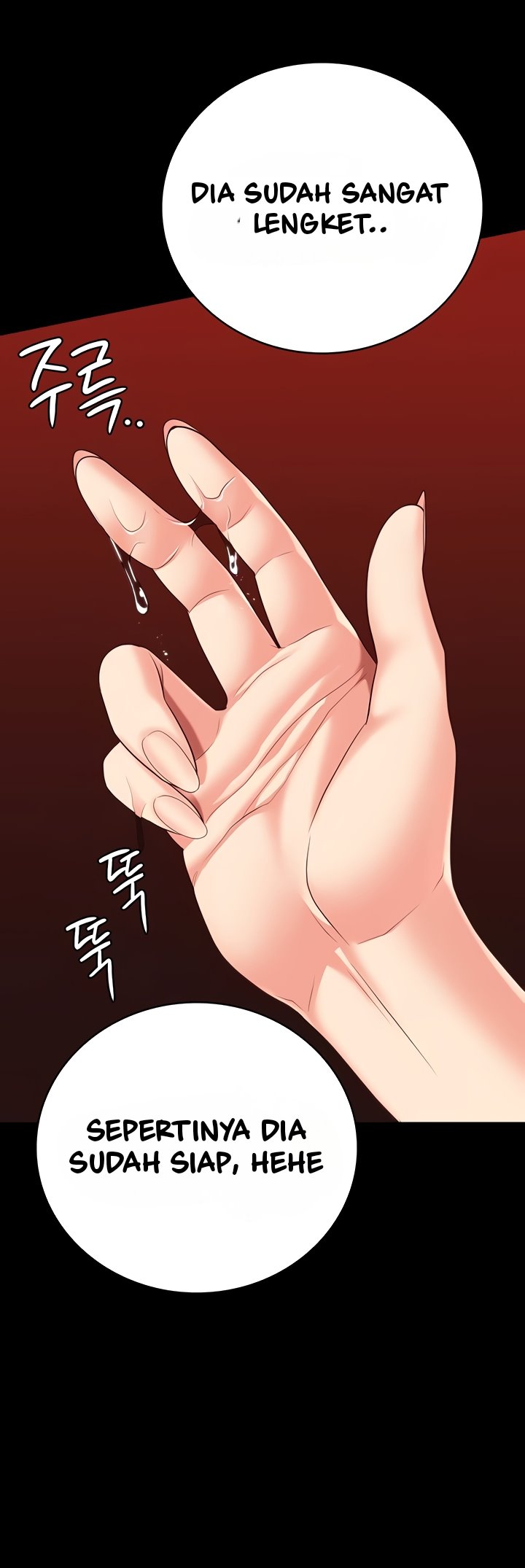 image-komik-locked-up-chapter-91-43/49