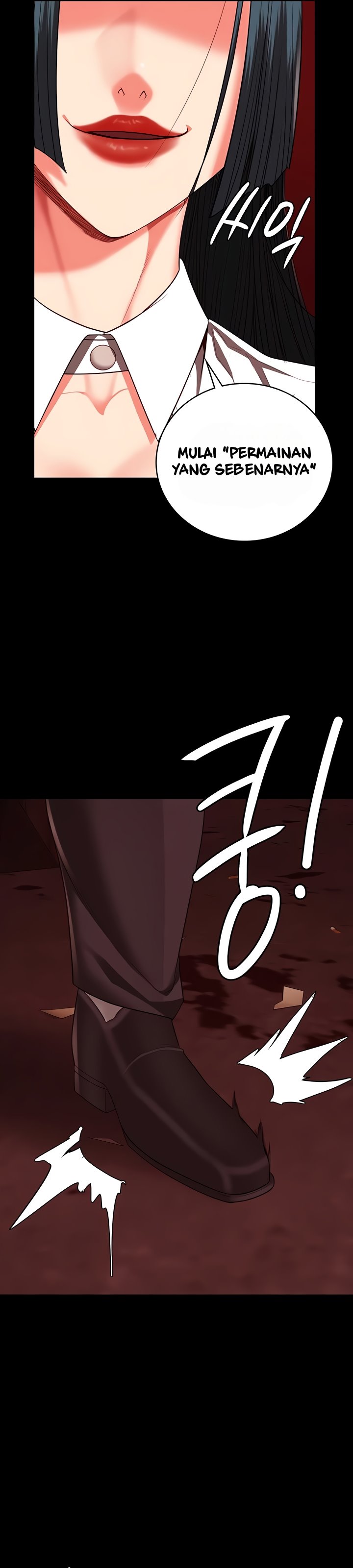 image-komik-locked-up-chapter-91-44/49