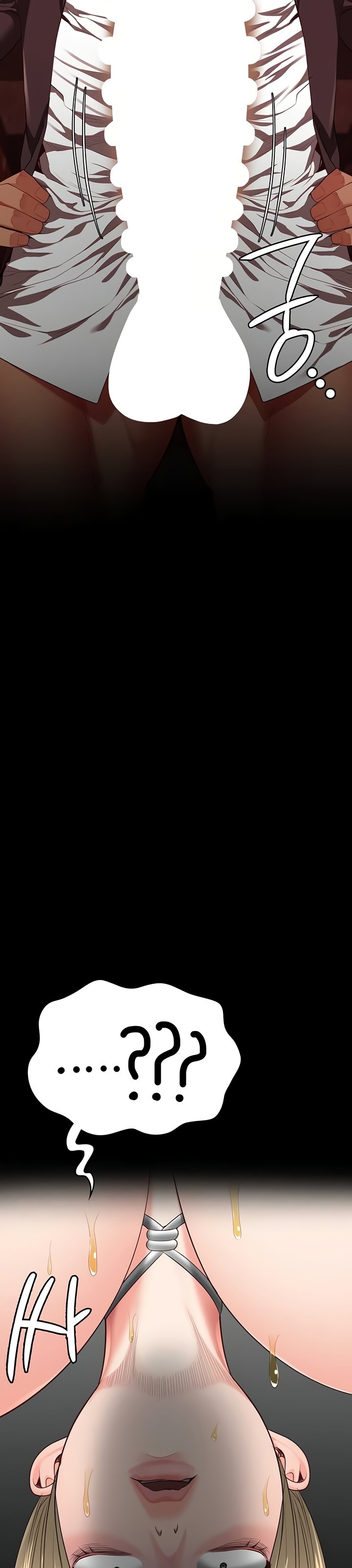 image-komik-locked-up-chapter-91-46/49