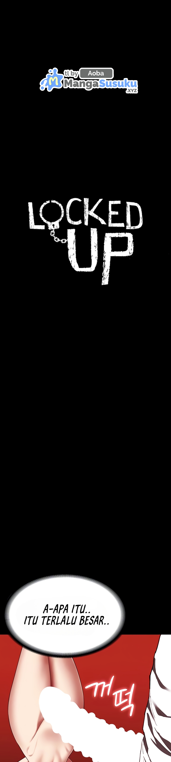 image-komik-locked-up-chapter-92-1/52