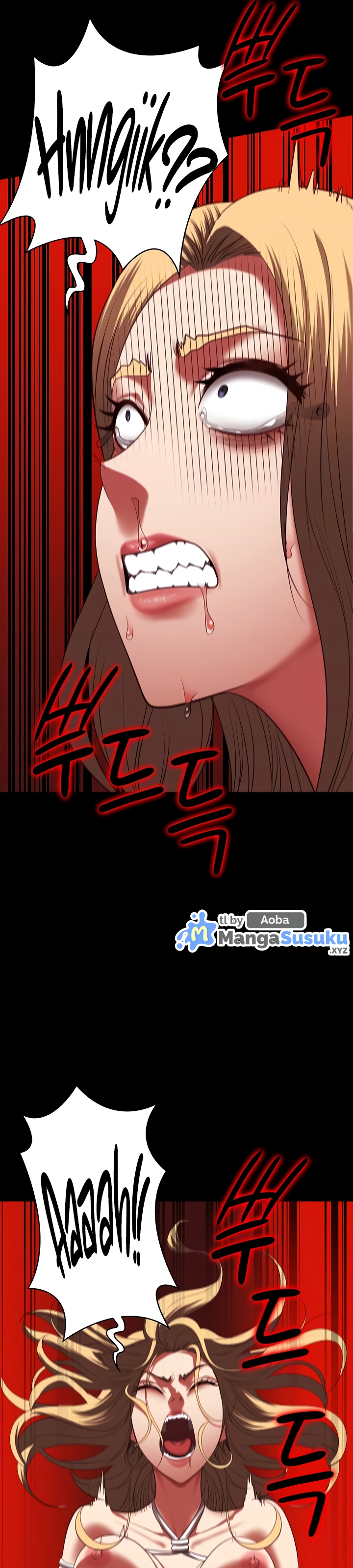 image-komik-locked-up-chapter-92-9/52