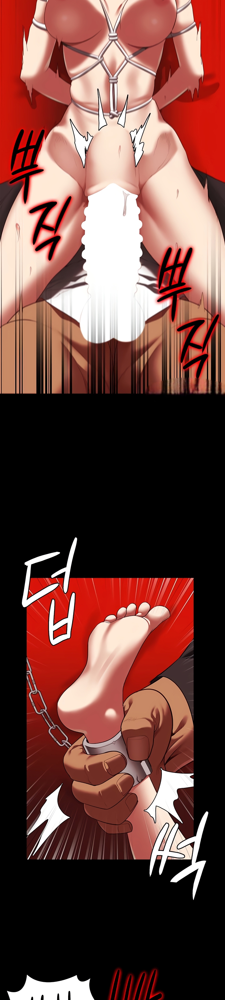 image-komik-locked-up-chapter-92-10/52