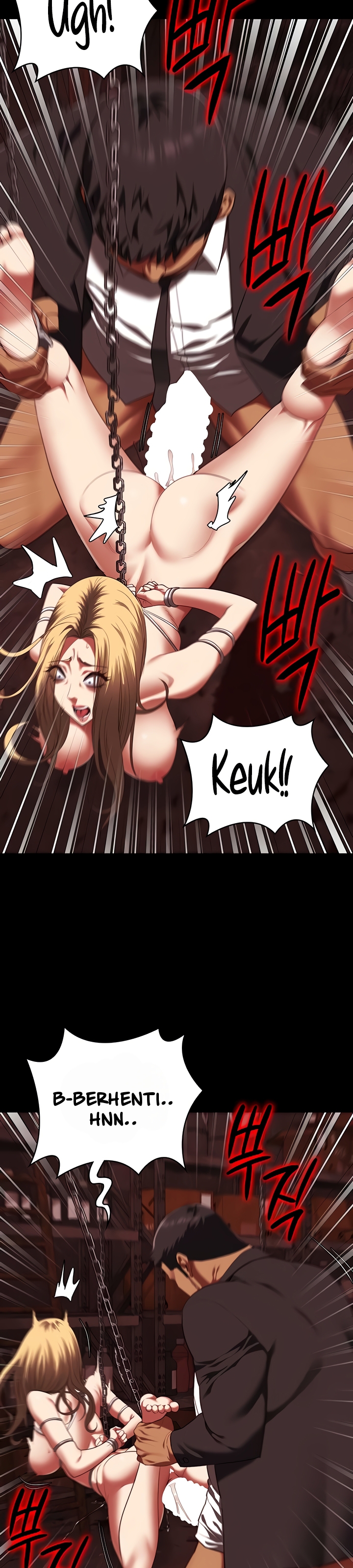 image-komik-locked-up-chapter-92-11/52