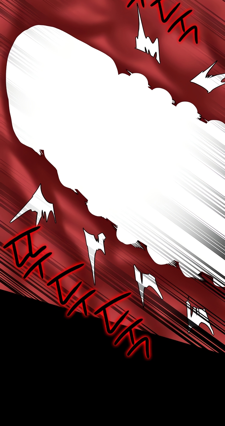 image-komik-locked-up-chapter-92-13/52