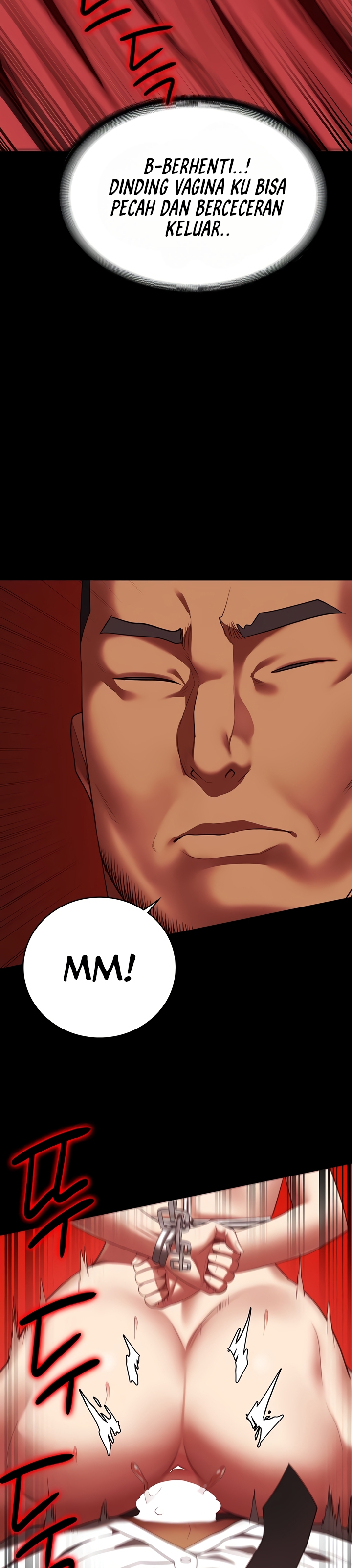 image-komik-locked-up-chapter-92-15/52