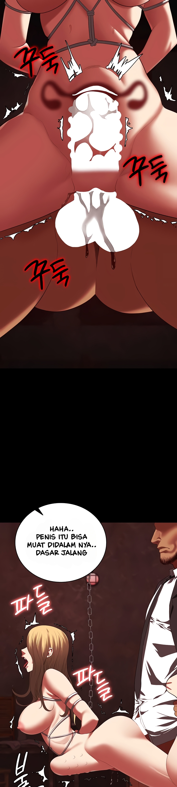 image-komik-locked-up-chapter-92-17/52