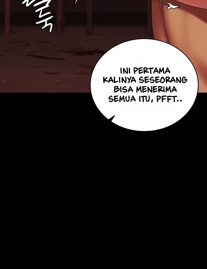 image-komik-locked-up-chapter-92-18/52