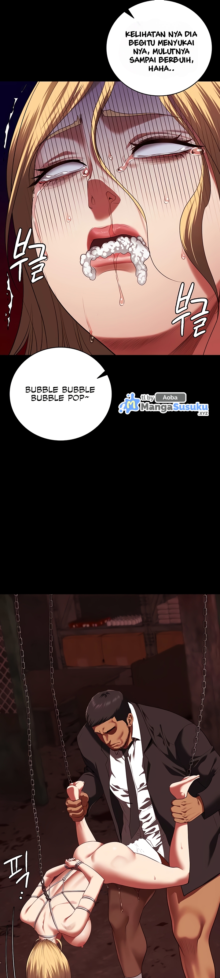 image-komik-locked-up-chapter-92-19/52