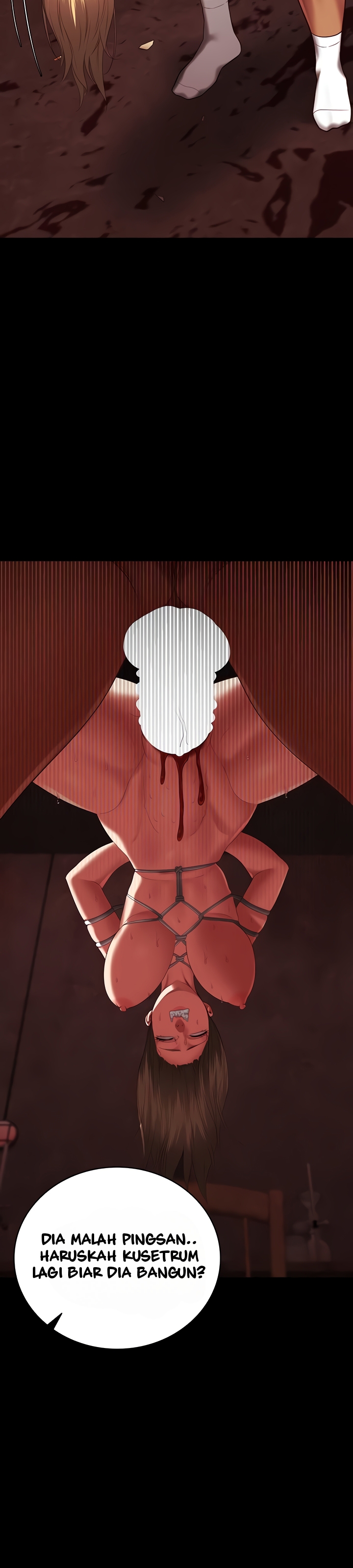 image-komik-locked-up-chapter-92-20/52