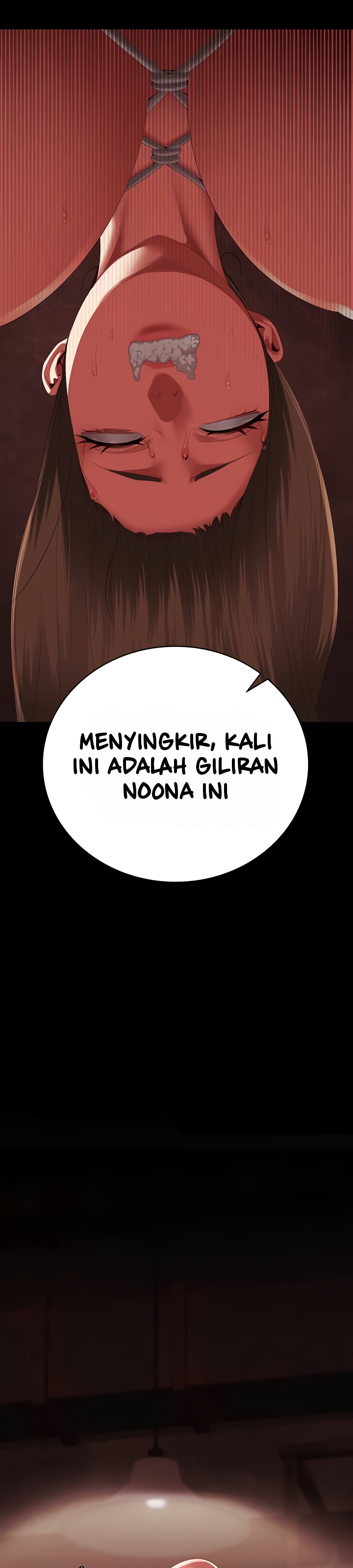 image-komik-locked-up-chapter-92-21/52