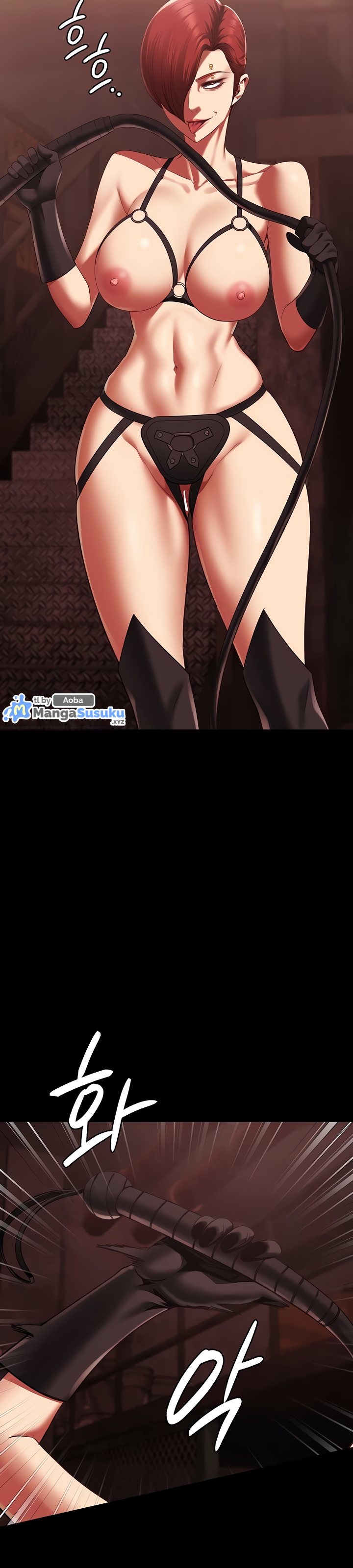 image-komik-locked-up-chapter-92-22/52