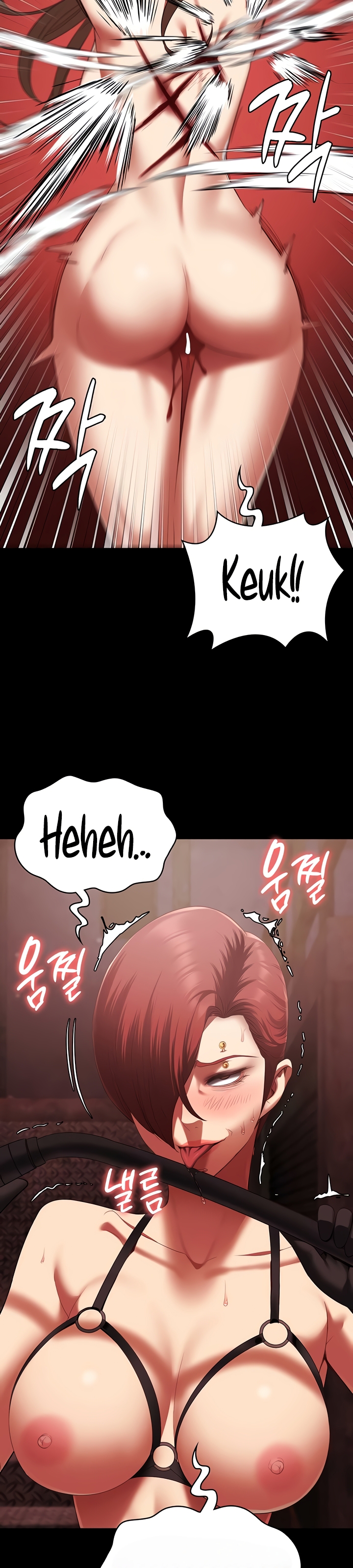 image-komik-locked-up-chapter-92-25/52