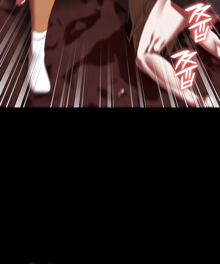 image-komik-locked-up-chapter-92-28/52