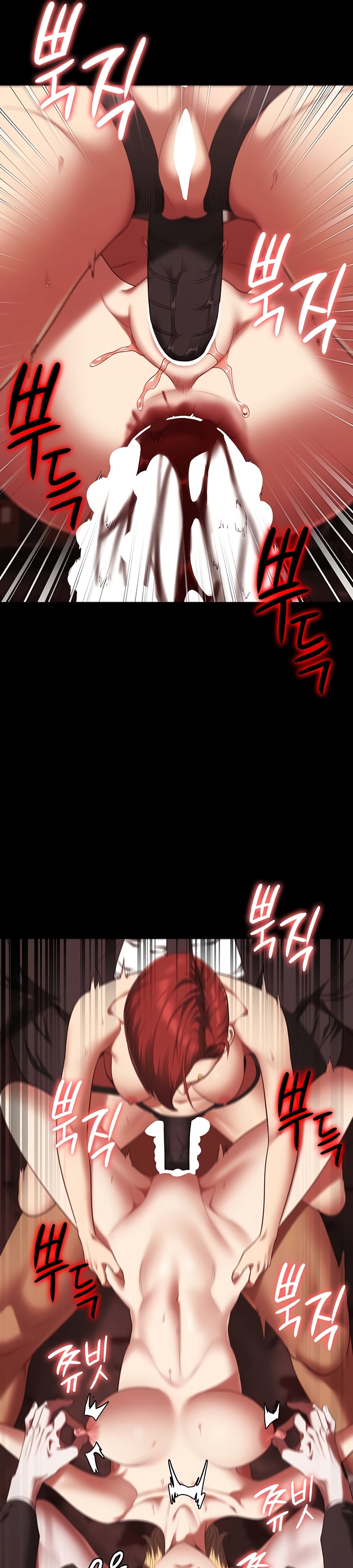 image-komik-locked-up-chapter-92-29/52