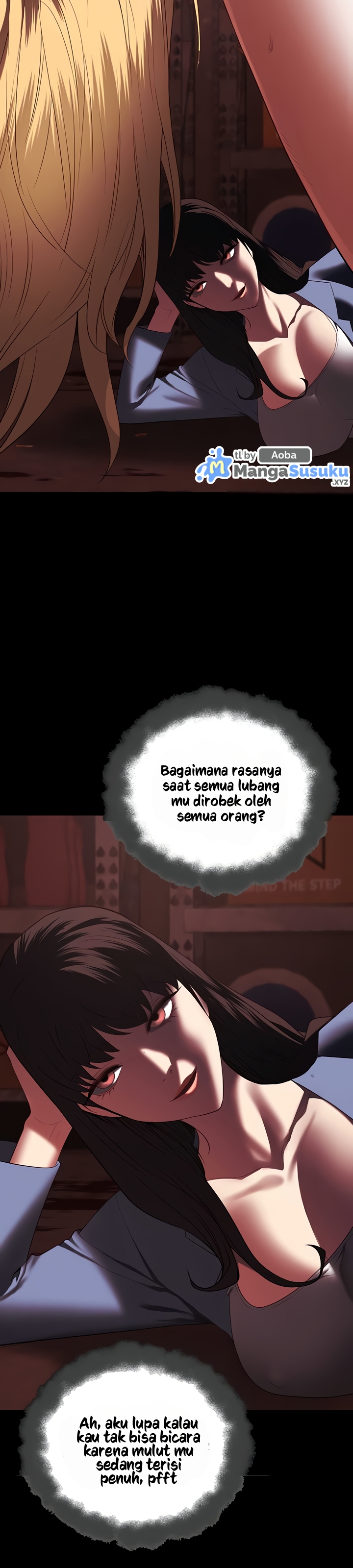 image-komik-locked-up-chapter-92-31/52