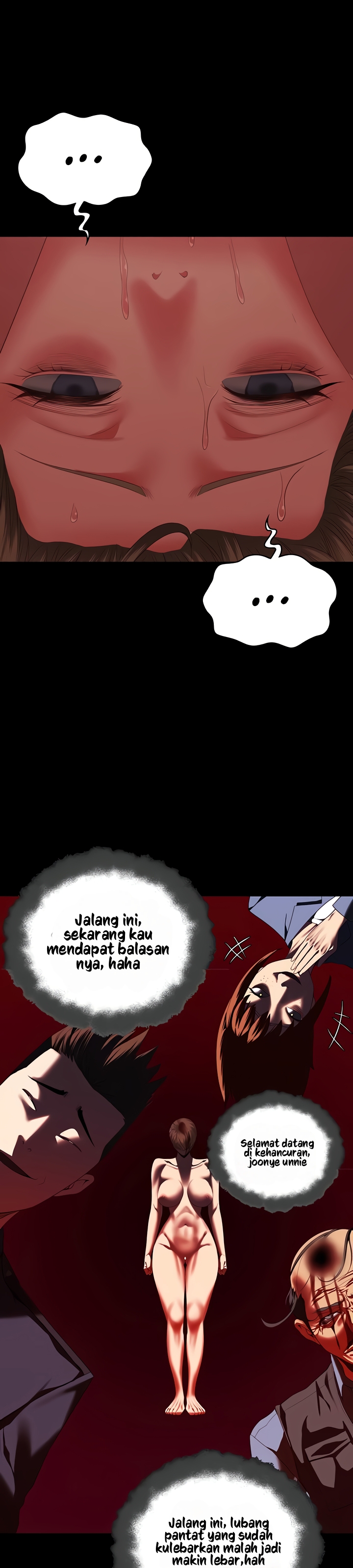 image-komik-locked-up-chapter-92-32/52
