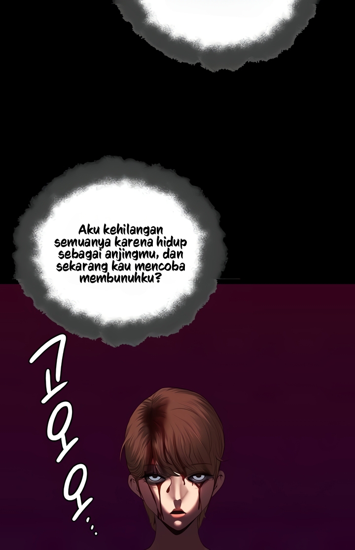 image-komik-locked-up-chapter-92-33/52