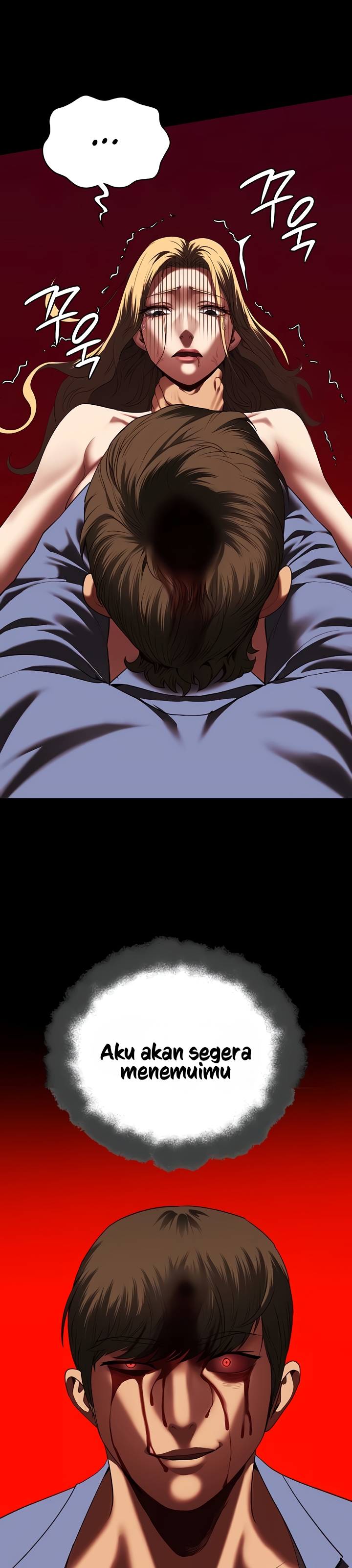 image-komik-locked-up-chapter-92-35/52