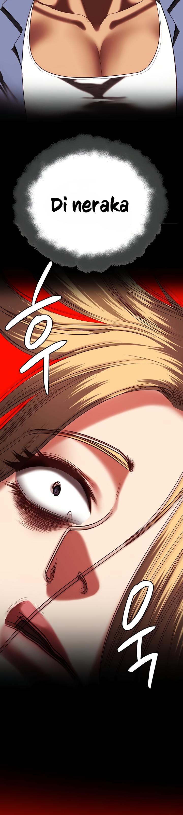 image-komik-locked-up-chapter-92-36/52