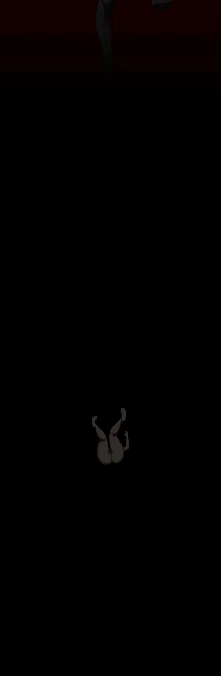 image-komik-locked-up-chapter-92-38/52