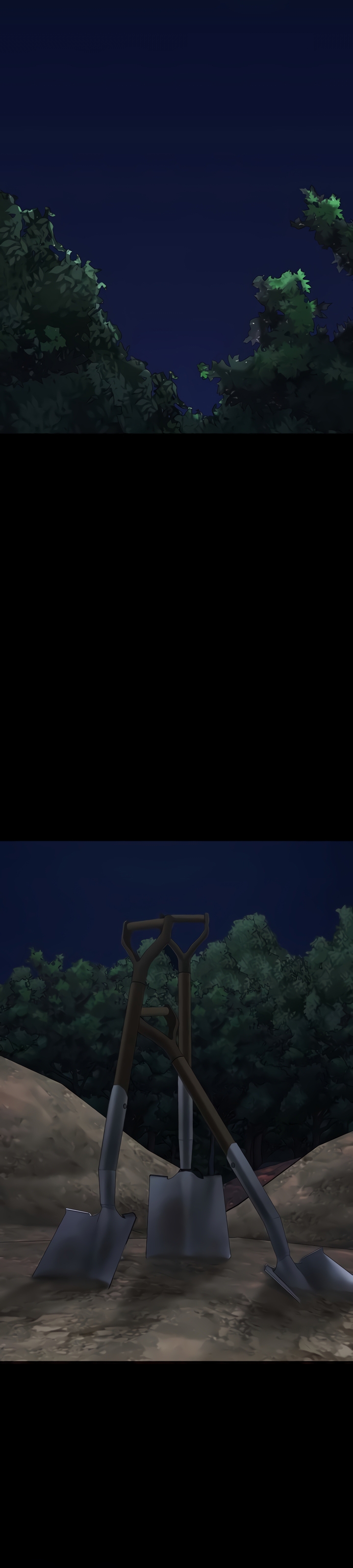 image-komik-locked-up-chapter-92-40/52