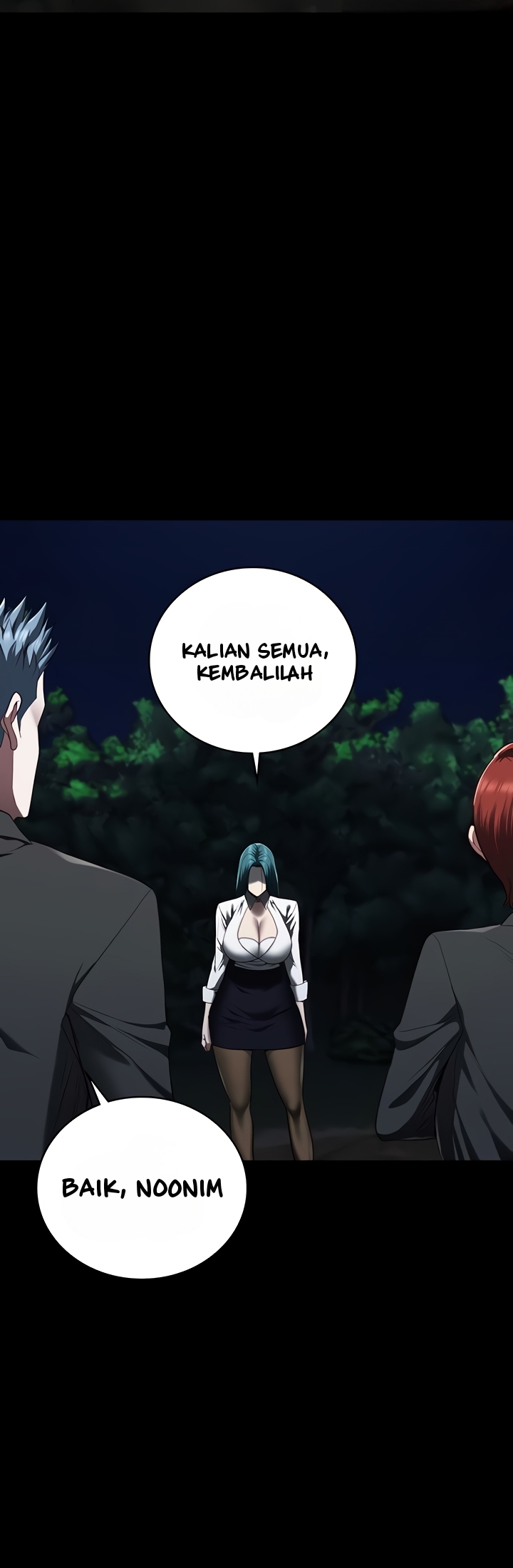 image-komik-locked-up-chapter-92-43/52