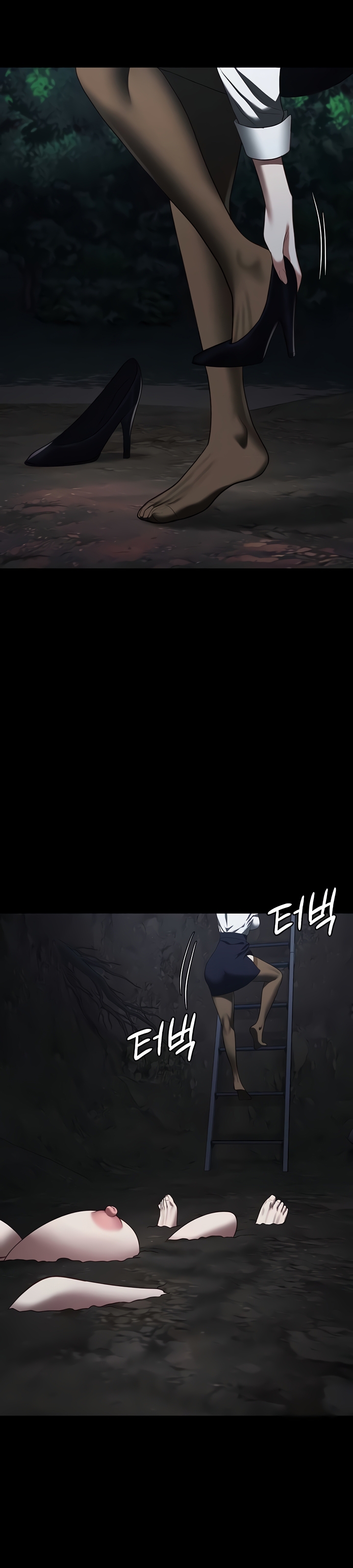 image-komik-locked-up-chapter-92-44/52