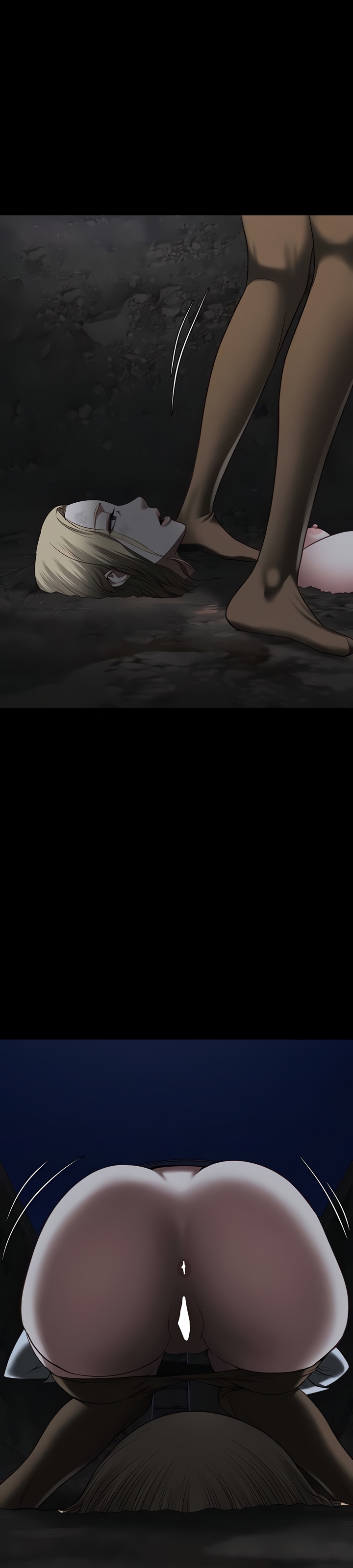 image-komik-locked-up-chapter-92-45/52