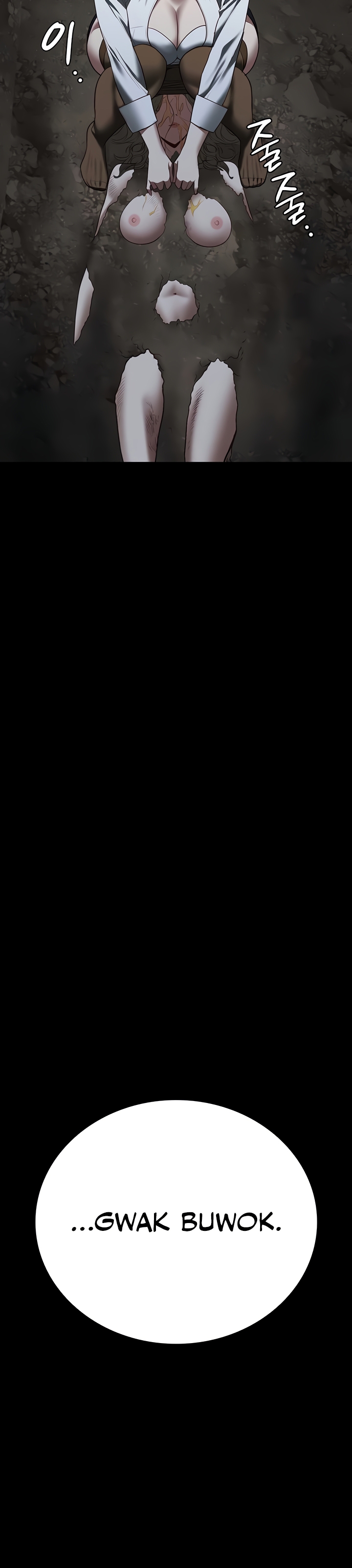 image-komik-locked-up-chapter-92-47/52