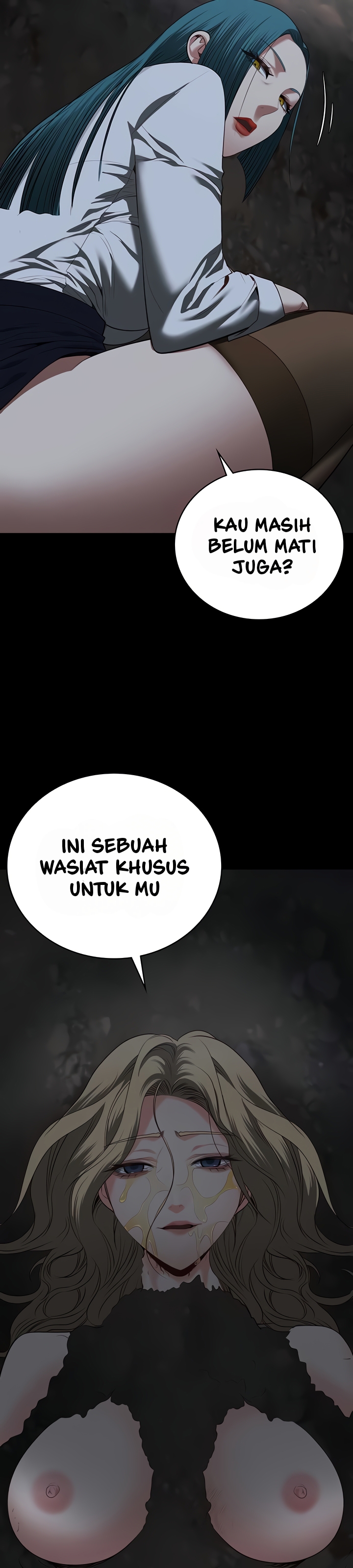 image-komik-locked-up-chapter-92-49/52