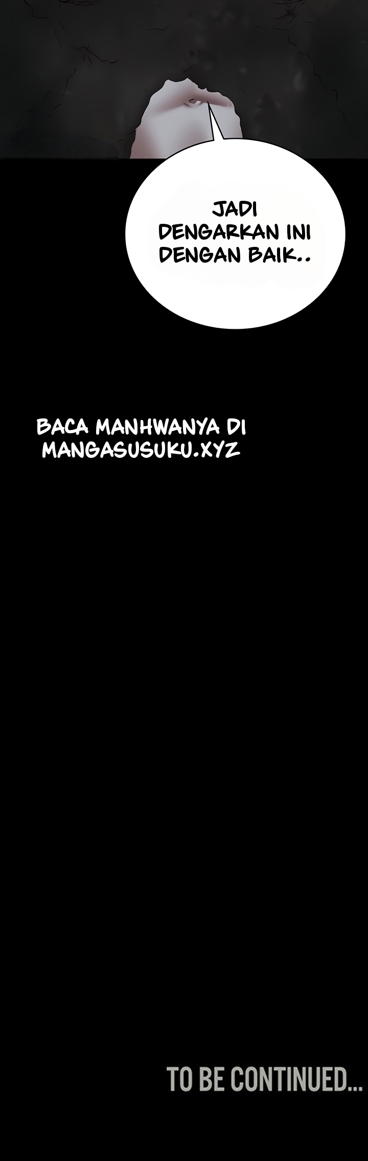 image-komik-locked-up-chapter-92-50/52