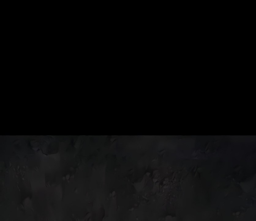 image-komik-locked-up-chapter-93-2/47