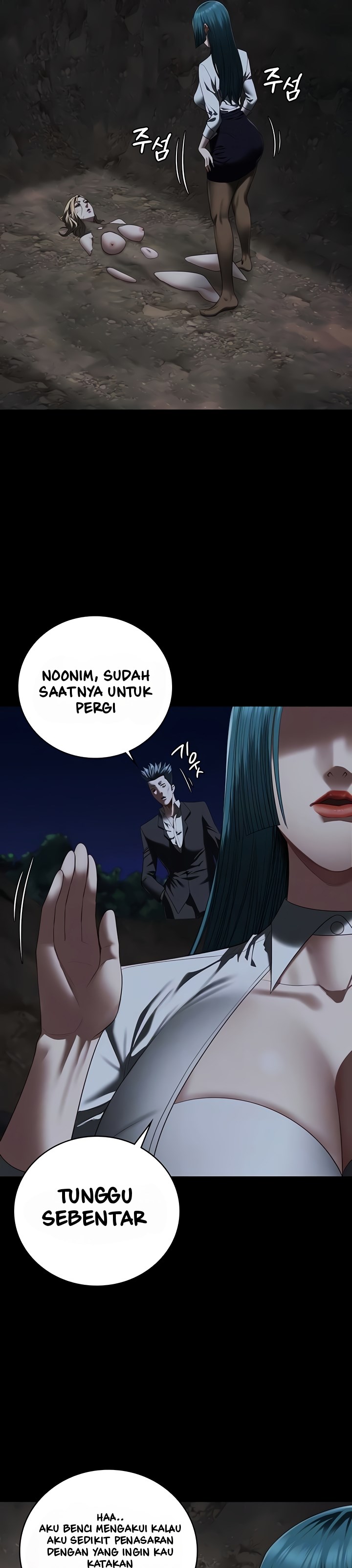 image-komik-locked-up-chapter-93-3/47