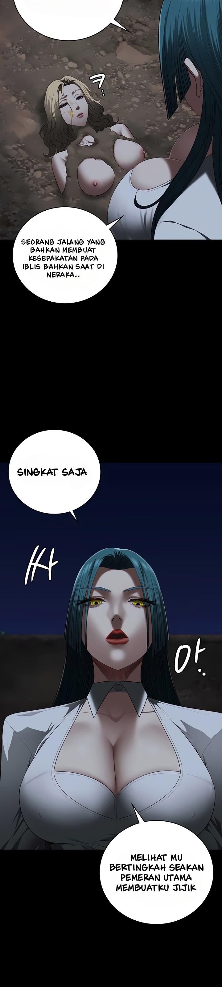 image-komik-locked-up-chapter-93-4/47