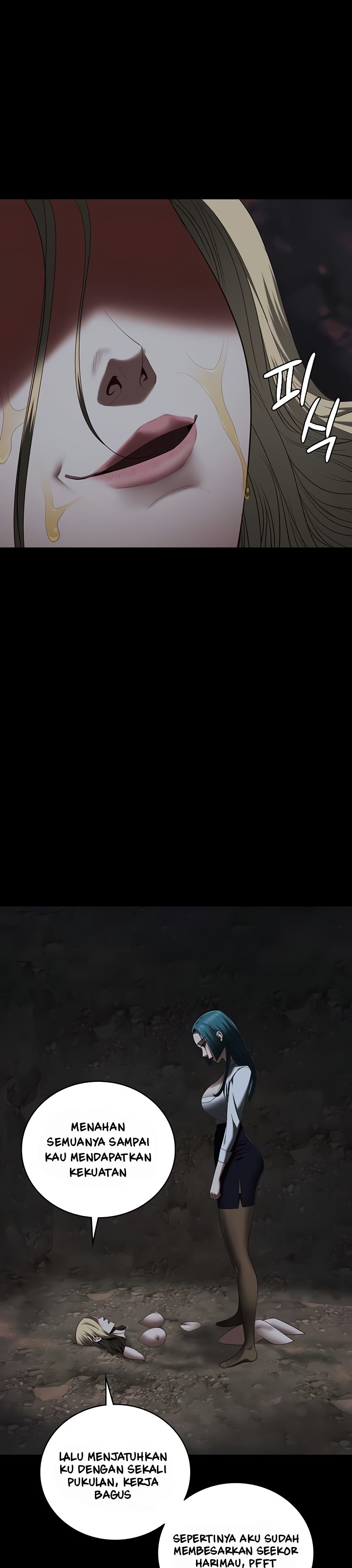 image-komik-locked-up-chapter-93-5/47