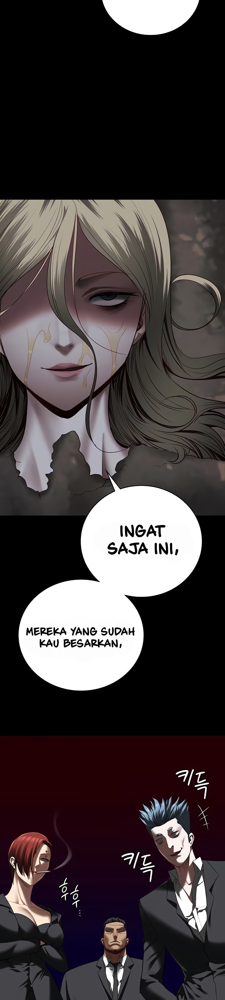 image-komik-locked-up-chapter-93-6/47