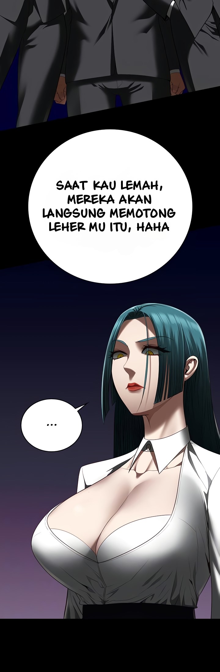 image-komik-locked-up-chapter-93-7/47