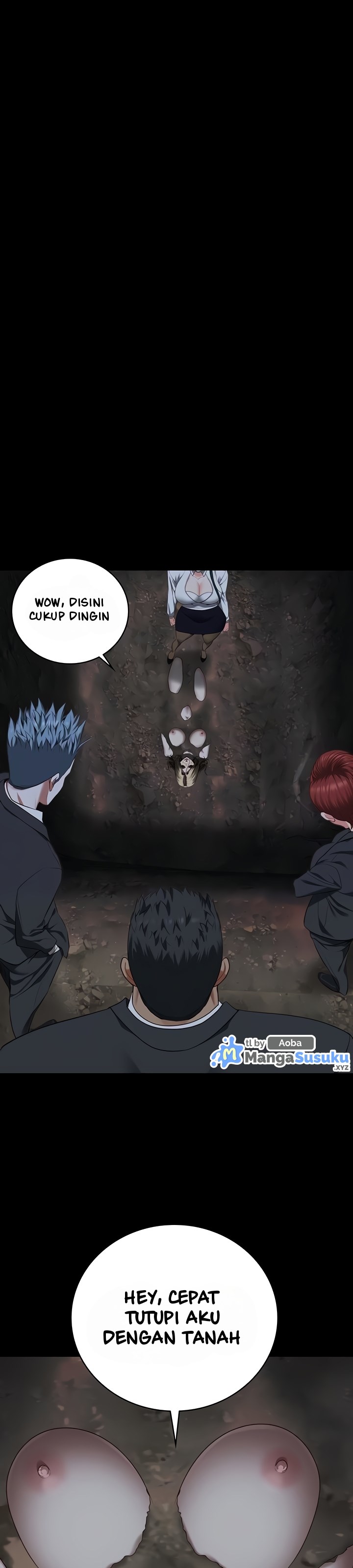 image-komik-locked-up-chapter-93-8/47