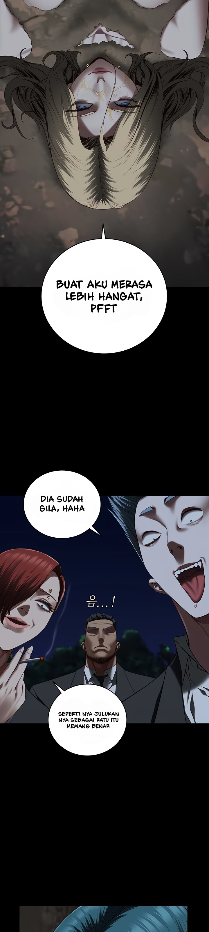 image-komik-locked-up-chapter-93-9/47
