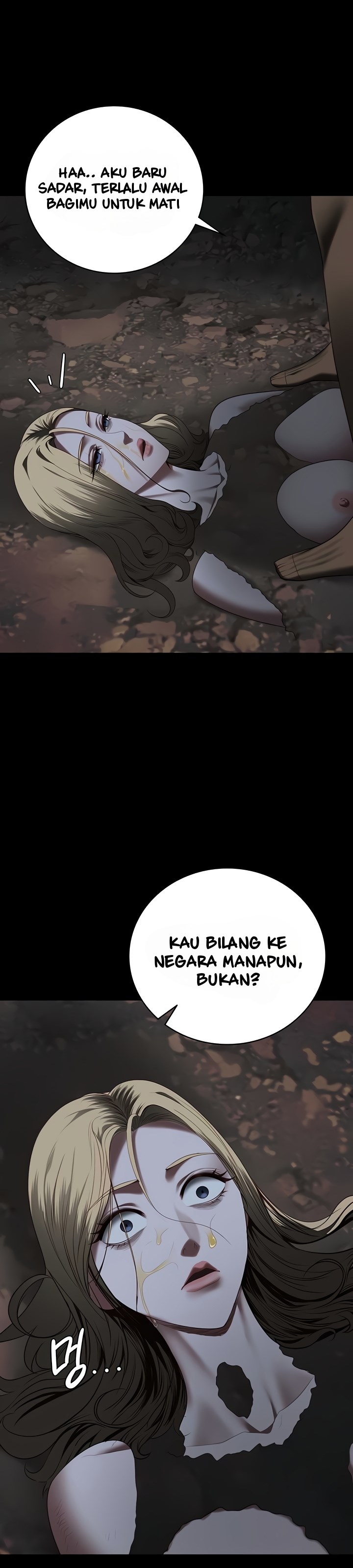 image-komik-locked-up-chapter-93-11/47