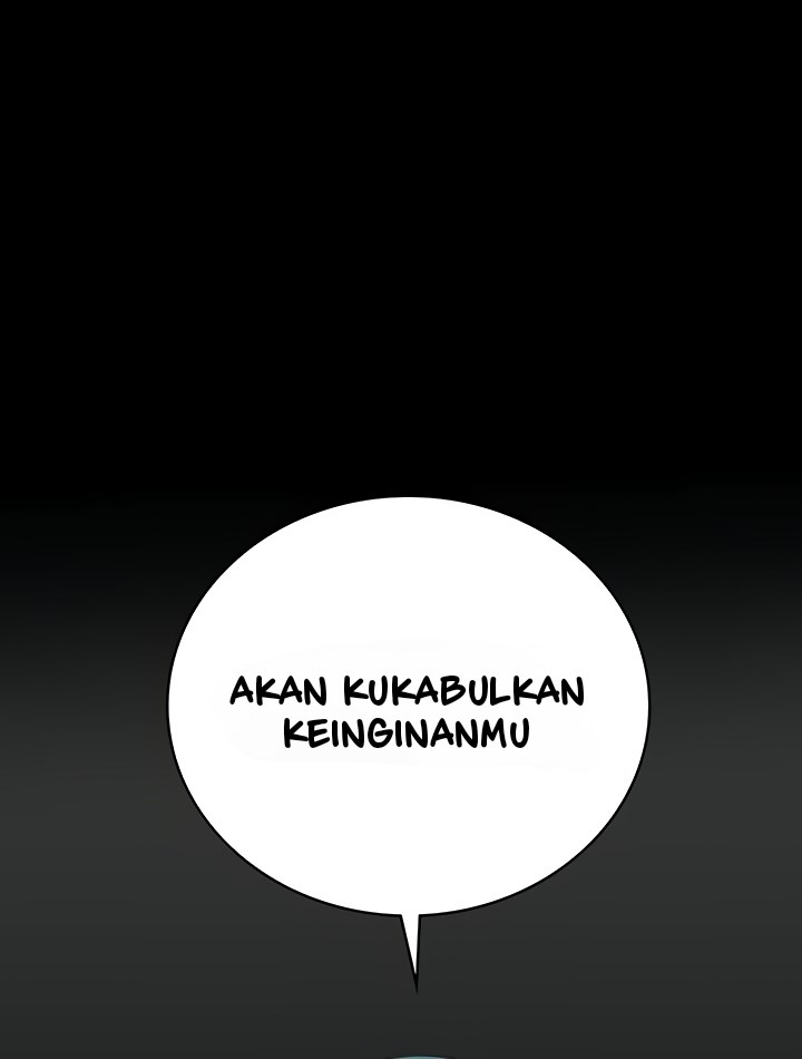 image-komik-locked-up-chapter-93-12/47