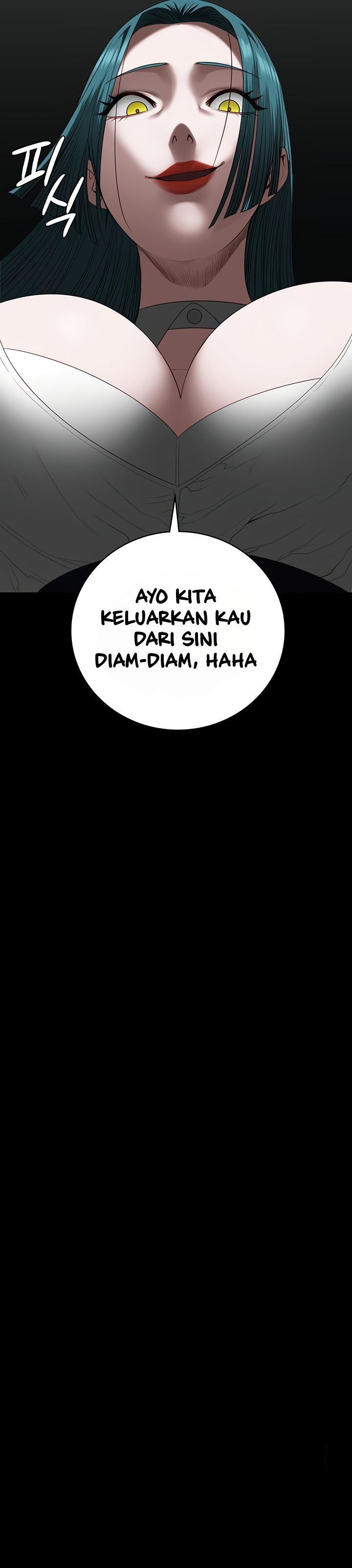image-komik-locked-up-chapter-93-13/47
