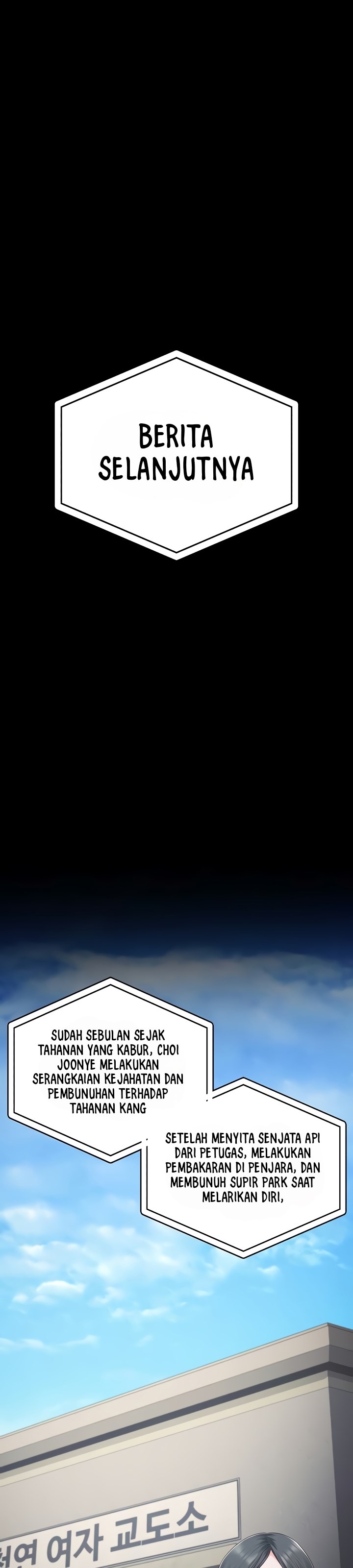 image-komik-locked-up-chapter-93-14/47