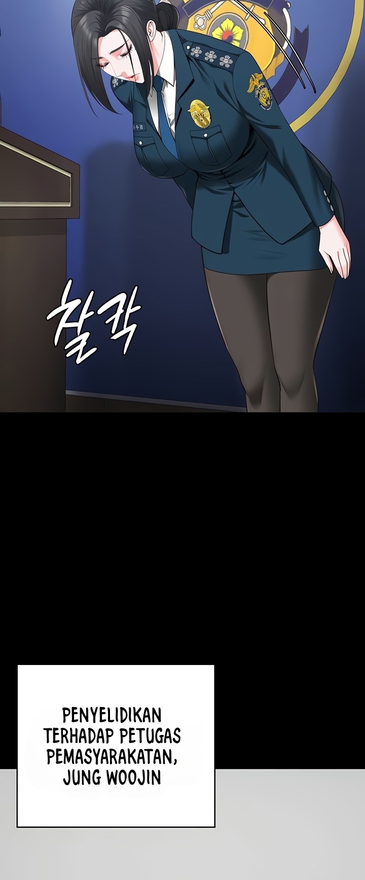 image-komik-locked-up-chapter-93-17/47